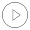 EBET�ײ���(�й���)�ٷ���վ